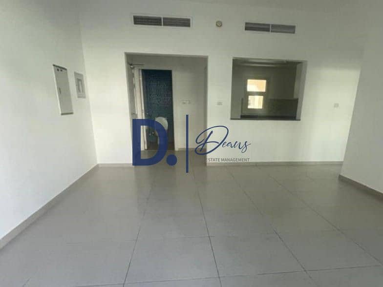 WhatsApp Image 2026-02-11 at 1.02. 04 PM. jpeg WhatsApp Image 2026-02-11 at 1.02. 04 PM. jpeg