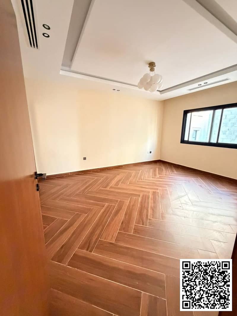 15 9510befa-547d-476b-a2ac-091989584d99. jpg