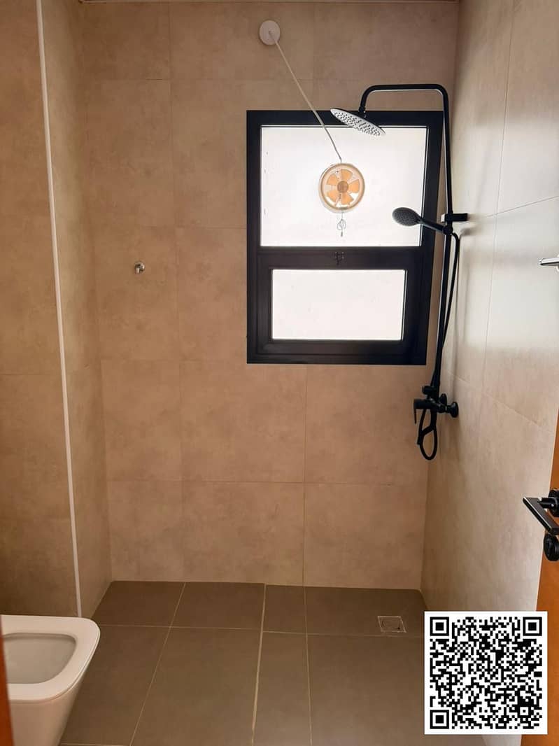 13 d9123359-bb10-4c74-b02f-f6f05b9efbf0. jpg
