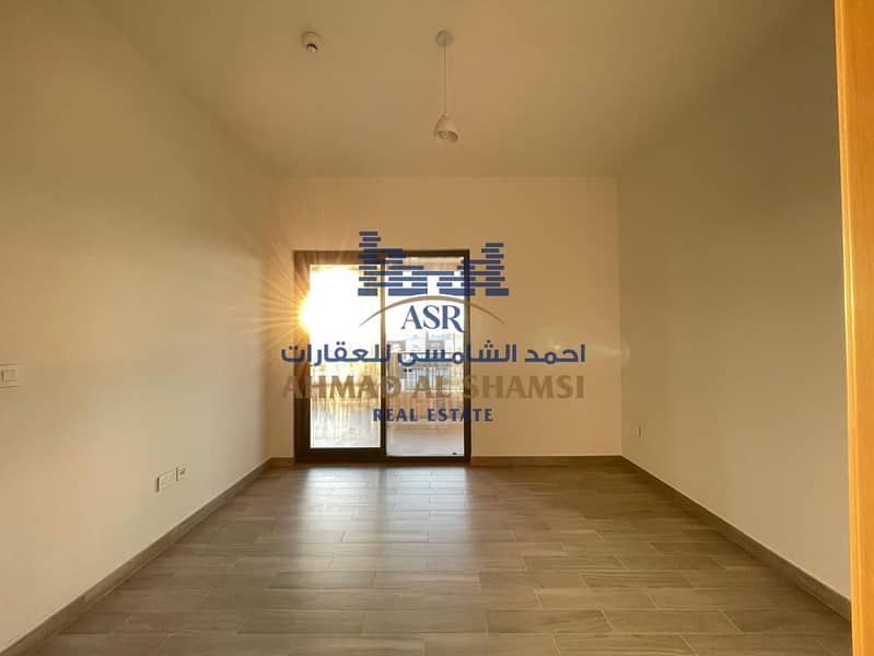 Luxury 1BHK Apartment | Terrace | Prime Location | 1 Parking - Image 3