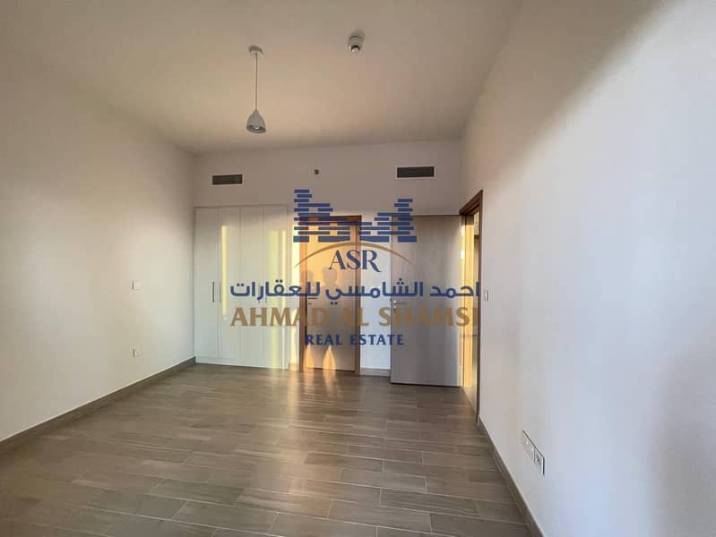 Luxury 1BHK Apartment | Terrace | Prime Location | 1 Parking - Image 4