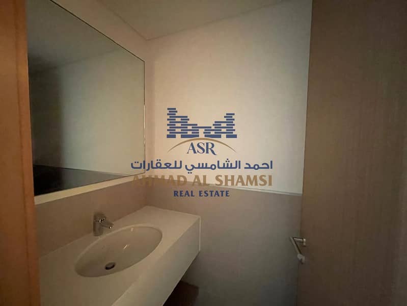 Luxury 1BHK Apartment | Terrace | Prime Location | 1 Parking - Image 9