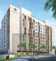 2 habitaciones Apartamento para en Venta en Majan, Dubai - img316. jpg