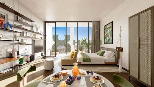 Studio for Sale in Jumeirah Village Circle (JVC), Dubai - img504. jpg