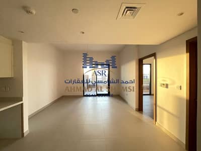 1 habitación Apartamento para en Alquiler en Al Khan, Sharjah - WhatsApp Image 2026-02-11 at 1.45. 39 PM (1). jpeg