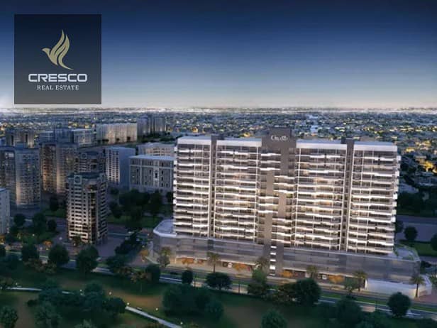 Luxury Packed | Resale | Upcoming Handover - Image 1