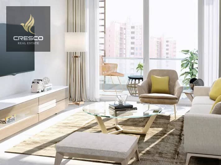 Luxury Packed | Resale | Upcoming Handover - Image 2