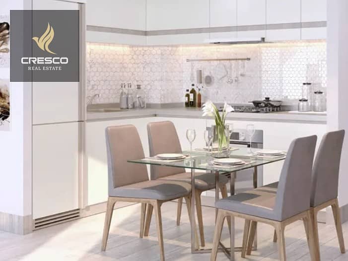 Luxury Packed | Resale | Upcoming Handover - Image 4