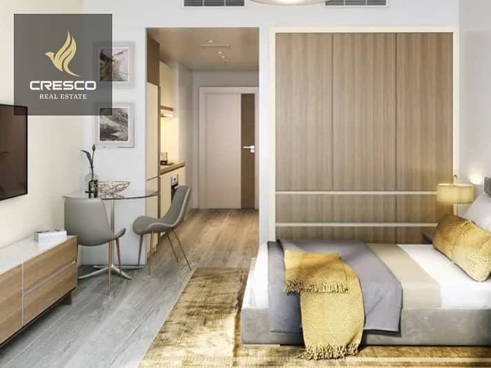 Luxury Packed | Resale | Upcoming Handover - Image 5