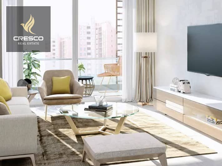 Luxury Packed | Resale | Upcoming Handover - Image 6