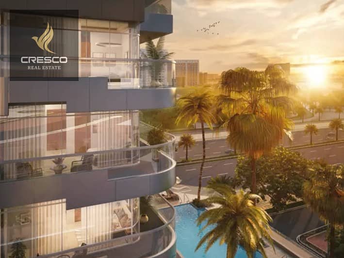 Luxury Packed | Resale | Upcoming Handover - Image 7