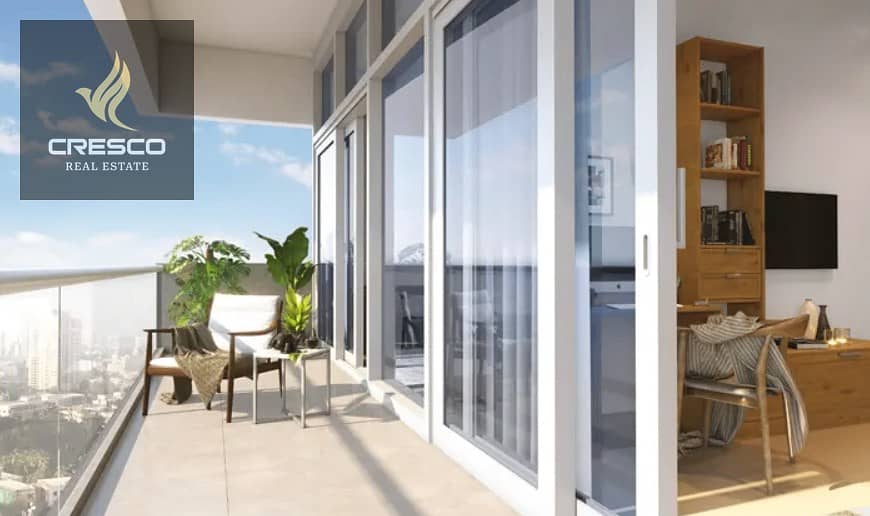 Luxury Packed | Resale | Upcoming Handover - Image 8