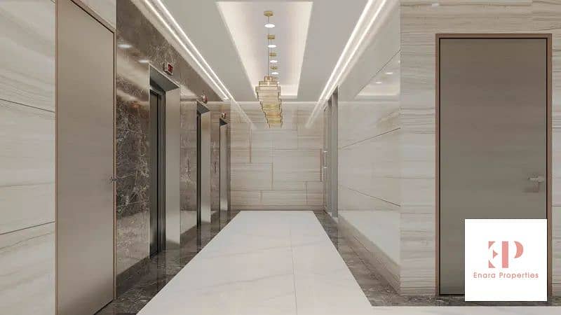 Off-Plan | Great Investment | Q4 2026 - Image 3