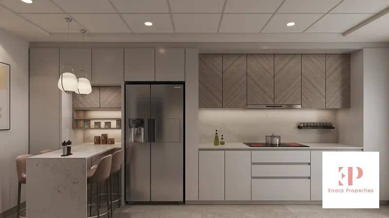 Off-Plan | Great Investment | Q4 2026 - Image 6