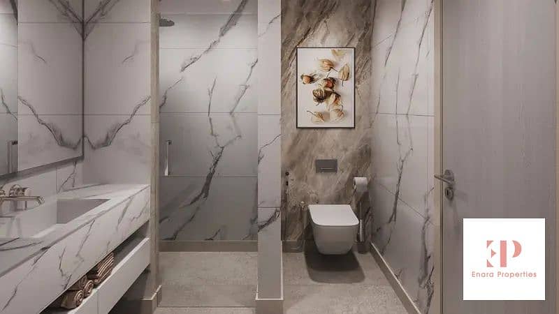 Off-Plan | Great Investment | Q4 2026 - Image 9