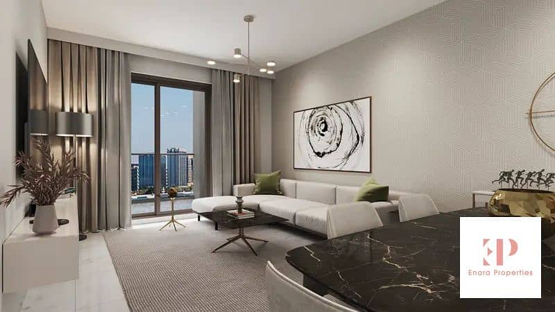 Off-Plan | Great Investment | Q4 2026 - Image 14