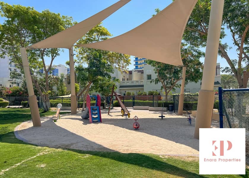 Luxurious 2BR | Q4 2026 | Great Investment - Image 13