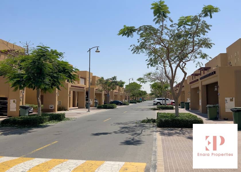 Luxurious 2BR | Q4 2026 | Great Investment - Image 14