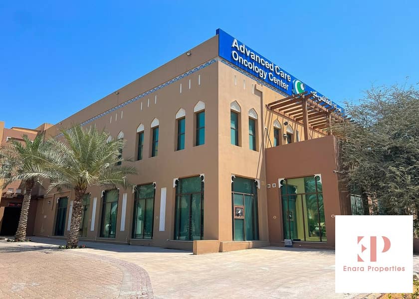 Luxurious 2BR | Q4 2026 | Great Investment - Image 16