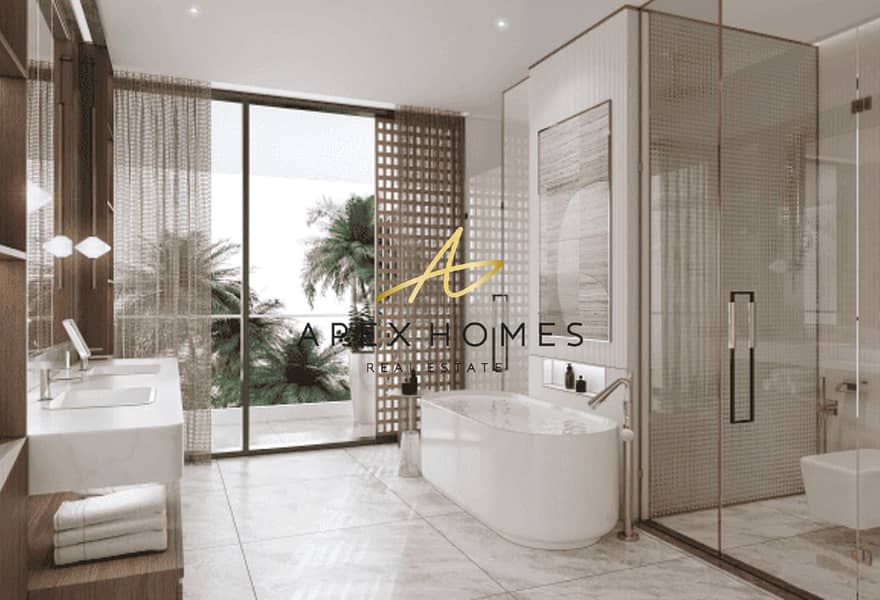 Private Pool | Luxury | Investor Deal - Image 2