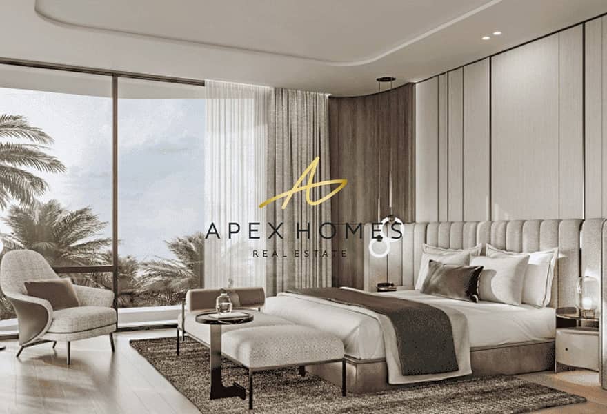 Private Pool | Luxury | Investor Deal - Image 3