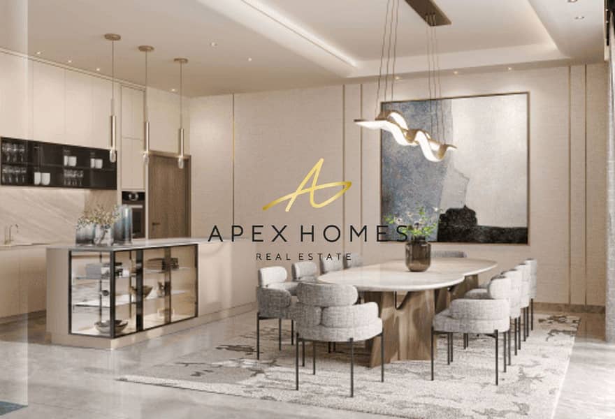 Private Pool | Luxury | Investor Deal - Image 4