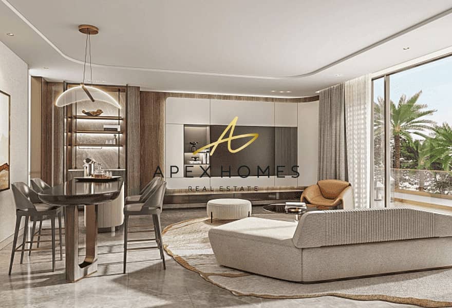 Private Pool | Luxury | Investor Deal - Image 6