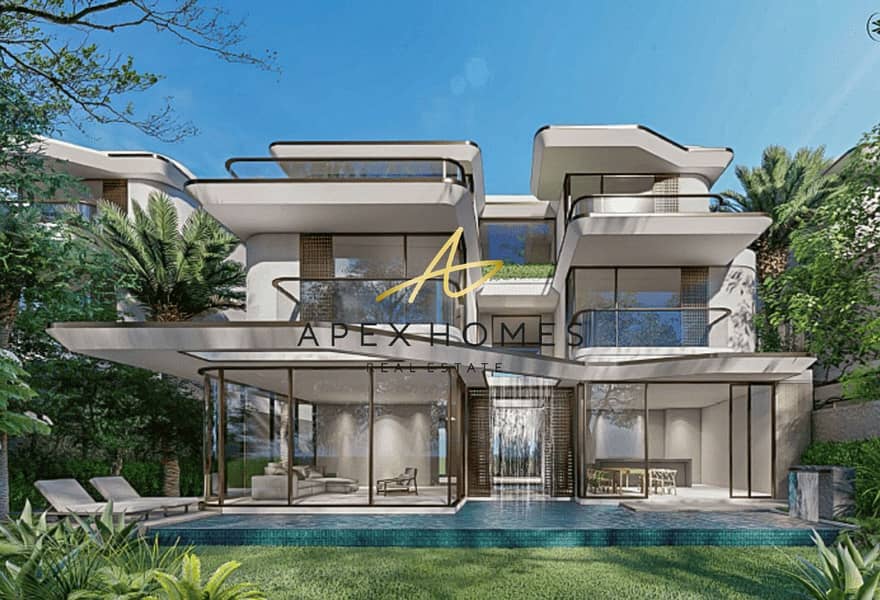 Private Pool | Luxury | Investor Deal - Image 8