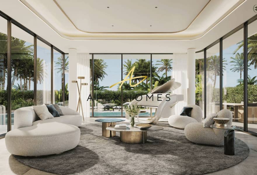 Private Pool | Luxury | Investor Deal - Image 11