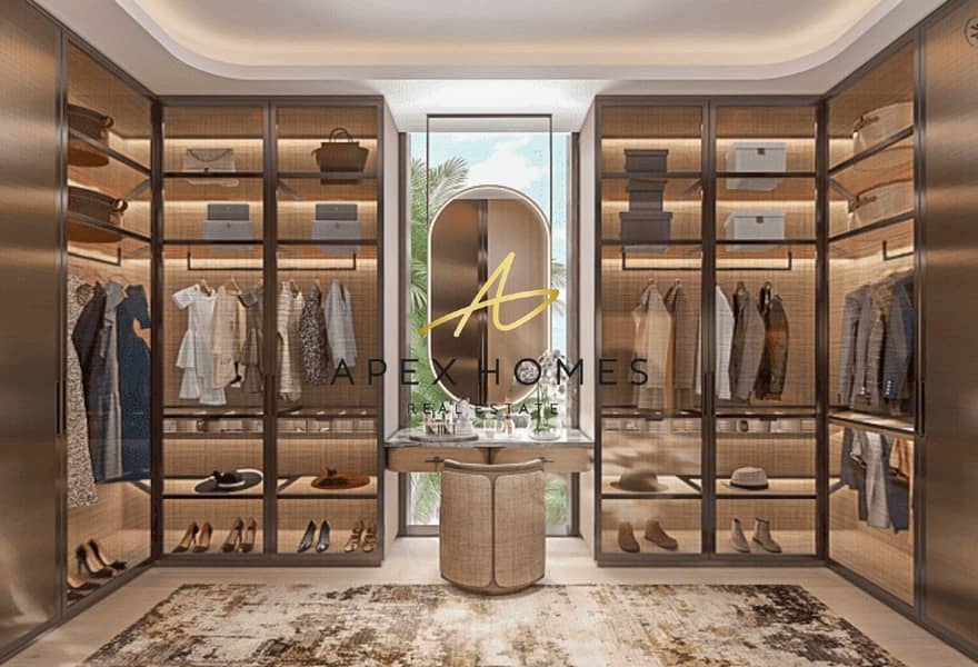 Private Pool | Luxury | Investor Deal - Image 14