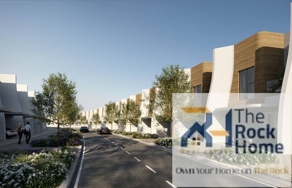 10 Khalid Bin Sultan City Townhouse 5. jpg