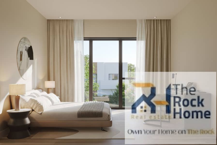 11 Khalid Bin Sultan City Townhouse 7. jpg