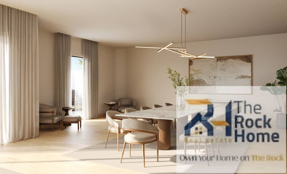 7 Khalid Bin Sultan City Townhouse 9. jpg