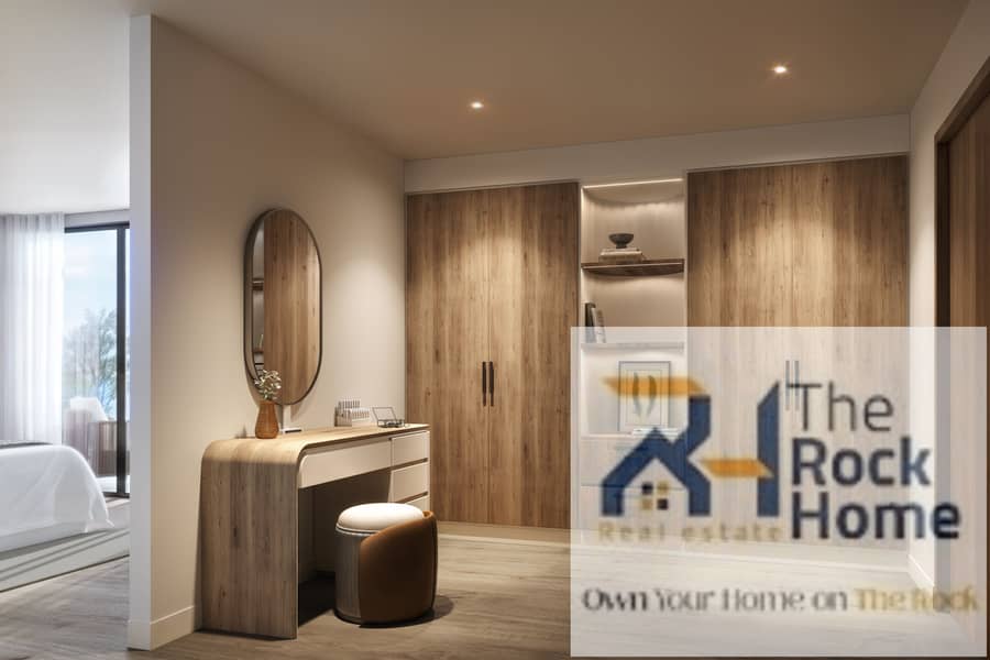 8 Khalid Bin Sultan City Townhouse 10. jpg