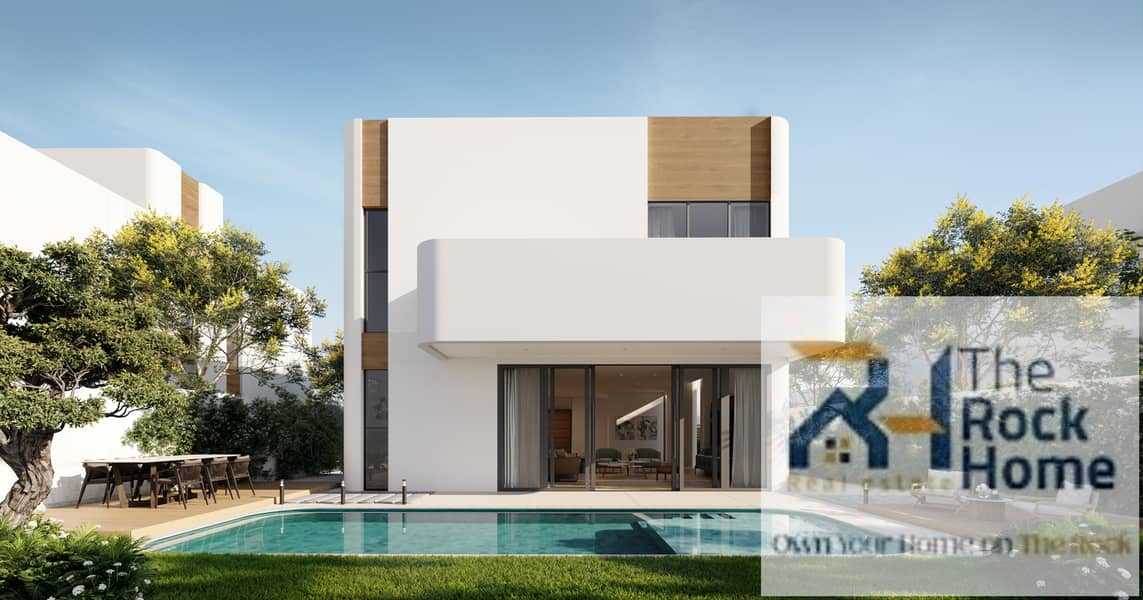 12 Khalid Bin Sultan City Villa 5. jpg