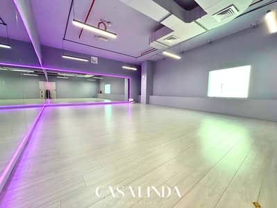 Office for Sale in Business Bay, Dubai - 20. png