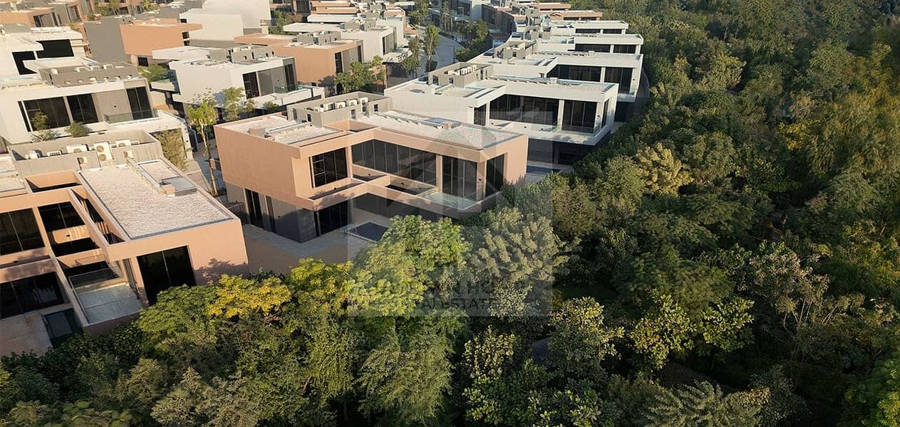 7 430-homes-have-been-completed-in-the-first-phase-of-Masaar-2. jpg