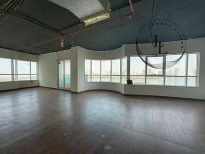 Office for Rent in Al Majaz, Sharjah - IMG_20260131_151743125. jpg