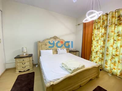 Studio te Huur in Discovery Gardens, Dubai - WhatsApp Image 2026-02-10 at 10.11. 30. jpeg Studio te Huur in Discovery Gardens, Dubai - WhatsApp Image 2026-02-10 at 10.11. 30. jpeg