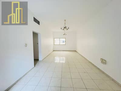 2 Cпальни Апартамент в аренду в улица Аль Вахда, Шарджа - 105506. jpg 2 Cпальни Апартамент в аренду в улица Аль Вахда, Шарджа - 105506. jpg