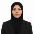Tayiser Ibrahim
