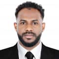 Motaz Mohamed Motaz Mohamed