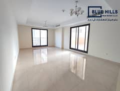 شقة في أبراج رياح،القرية الثقافية (واجهة الجداف البحرية) 1000000 درهم - 14207177