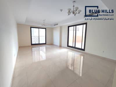 Studio for Sale in Culture Village (Jaddaf Waterfront), Dubai - WhatsApp Image 2026-02-11 at 2.24. 20 PM (23). jpeg Studio for Sale in Culture Village (Jaddaf Waterfront), Dubai - WhatsApp Image 2026-02-11 at 2.24. 20 PM (23). jpeg
