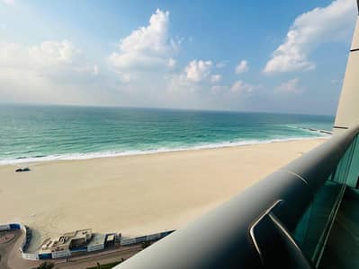 2 Bedroom Flat for Rent in Corniche Ajman, Ajman - WhatsApp Image 2026-02-07 at 7.49. 18 PM (1). jpeg