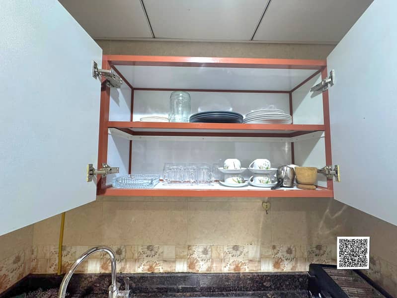 9 IMG-20260211-WA0126. jpg