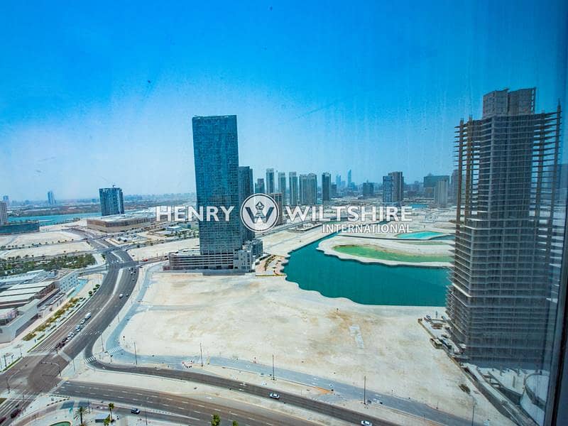 Mid floor | Great views | Excellent value Mid floor | Great views | Excellent value