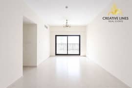 Hot Deal! Brand New 2BHK | One Month Free | Prime Location Living