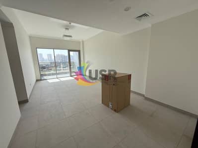 2 Schlafzimmer Wohnung zum zur Miete in Arjan, Dubai - WhatsApp Image 2026-02-10 at 3.04. 11 PM (1). jpeg 2 Schlafzimmer Wohnung zum zur Miete in Arjan, Dubai - WhatsApp Image 2026-02-10 at 3.04. 11 PM (1). jpeg