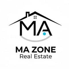 MA Zone Real Estate MA Zone Real Estate
